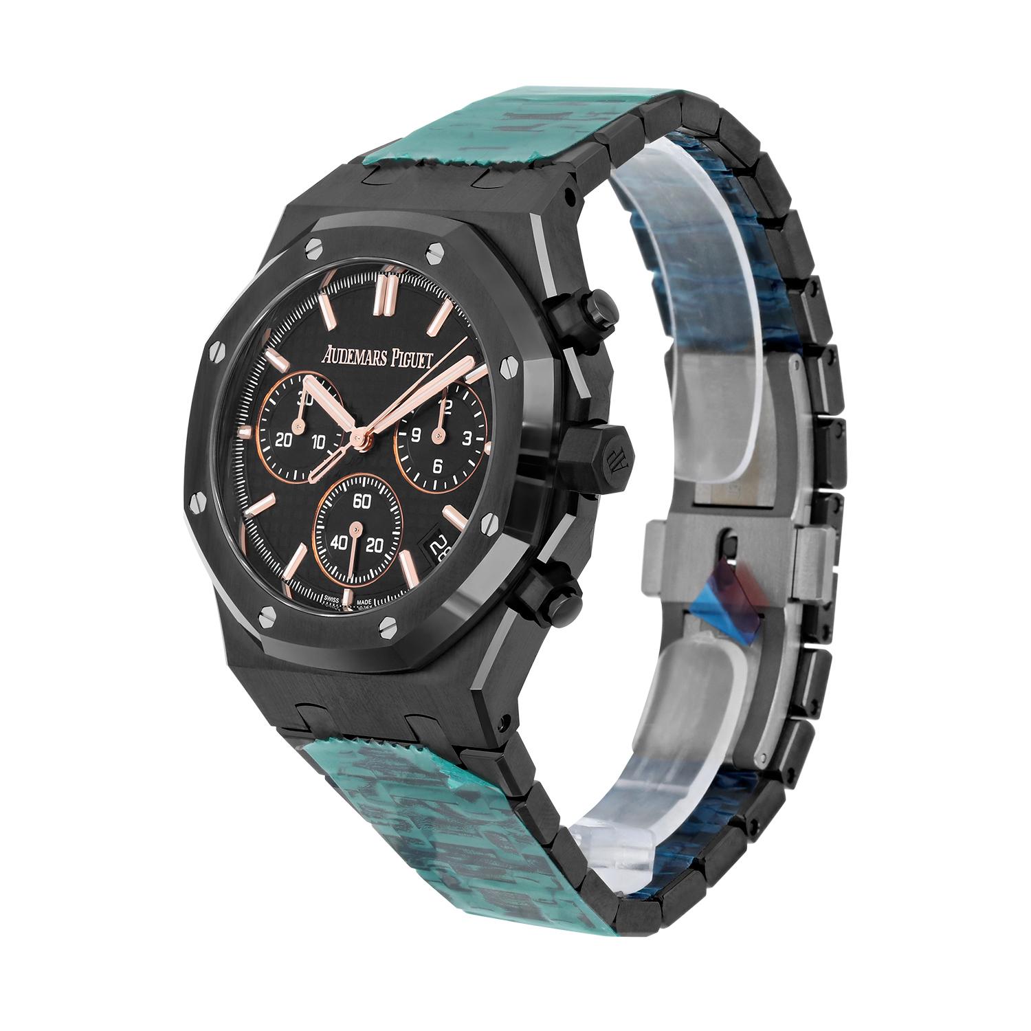 ap black ceramic