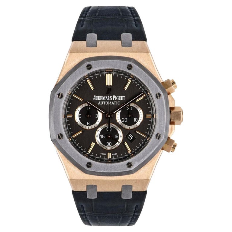 audemars piguet h57475 price