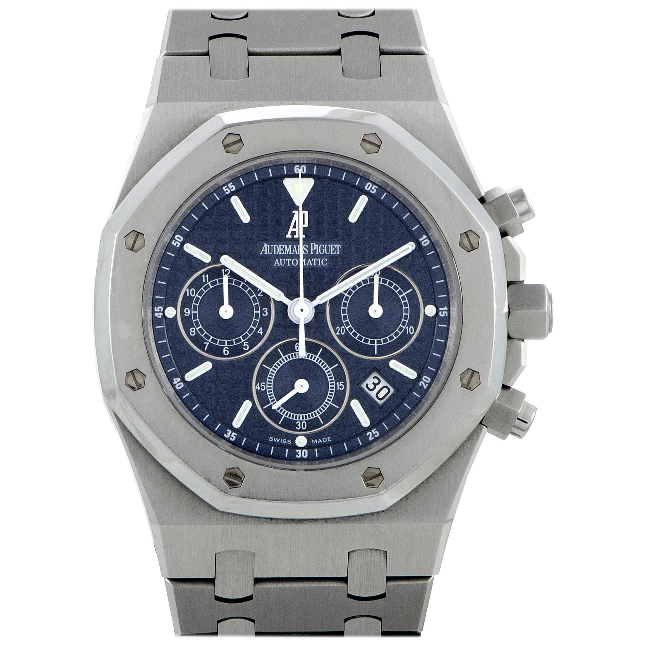 Luxury Bazaar Watches 1stdibs