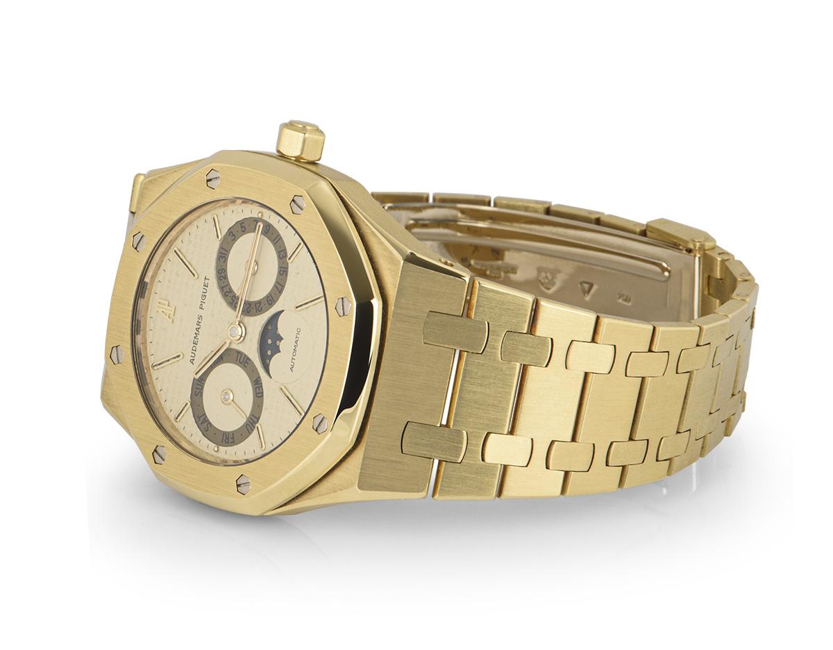 ap moon phase