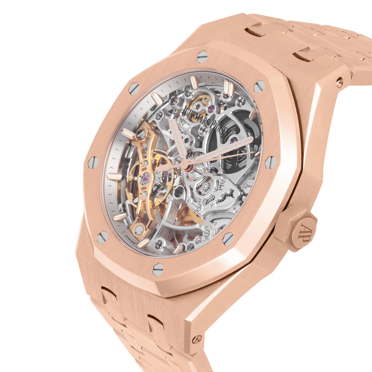 define caliber surfside