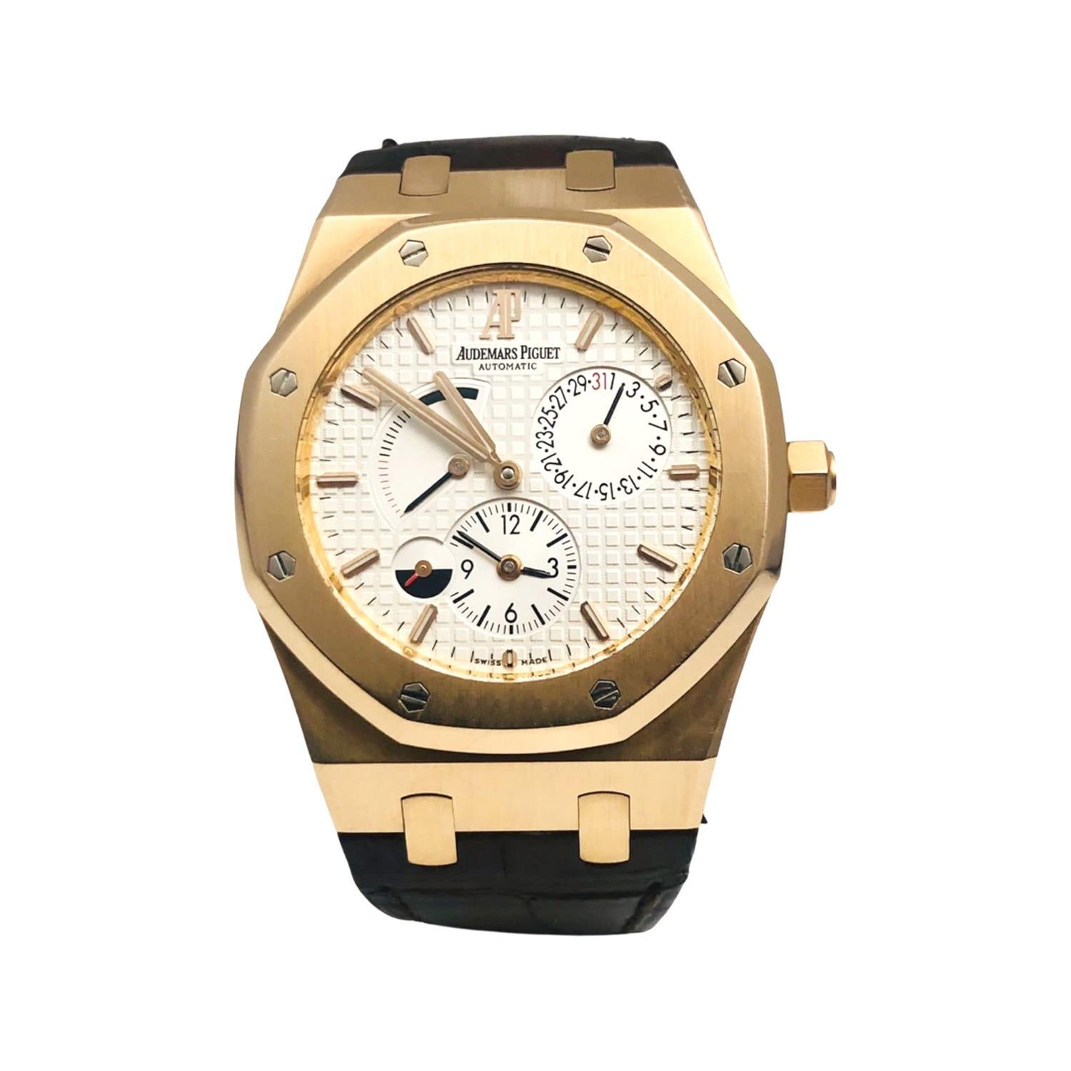 royal oak metal sales