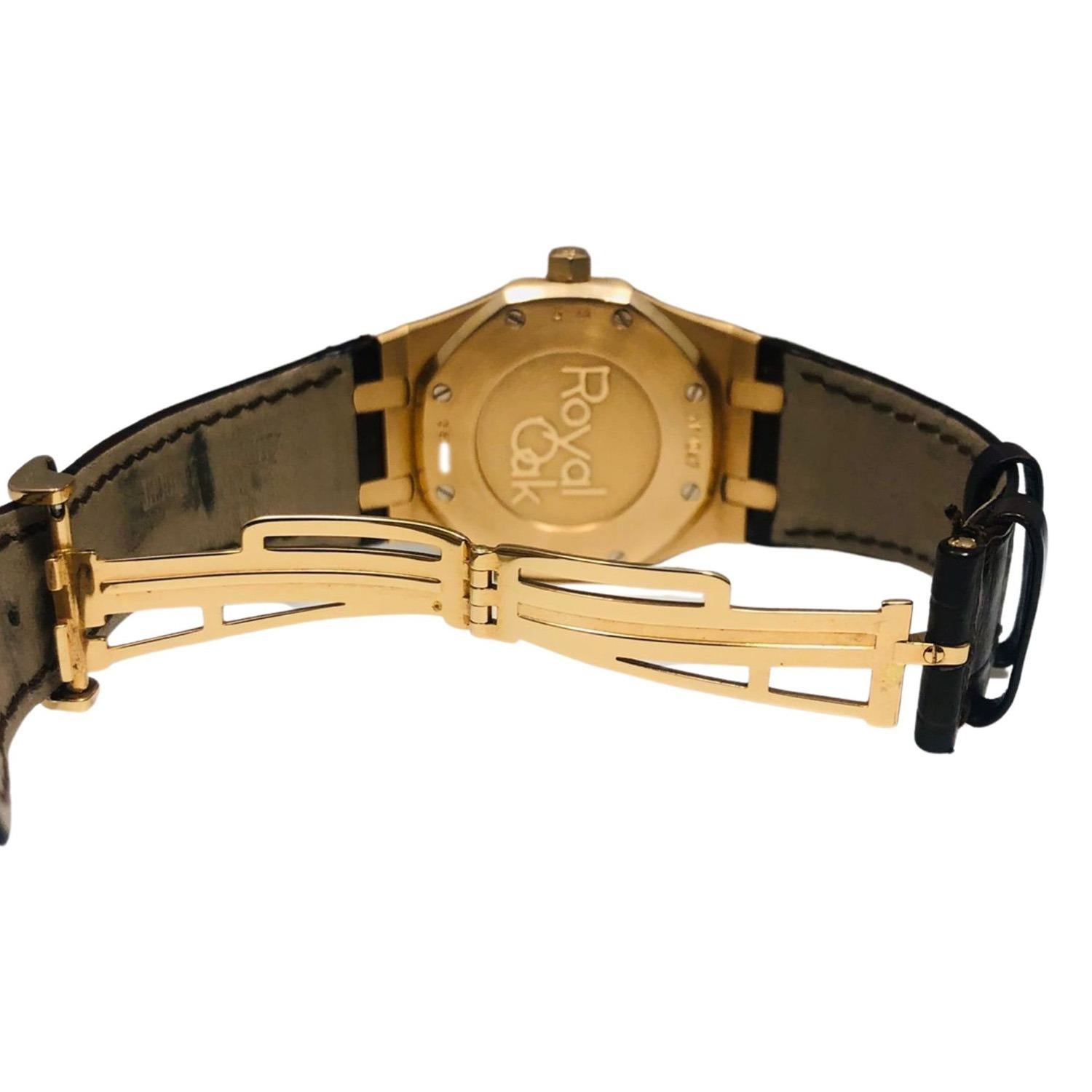 ap gold skeleton