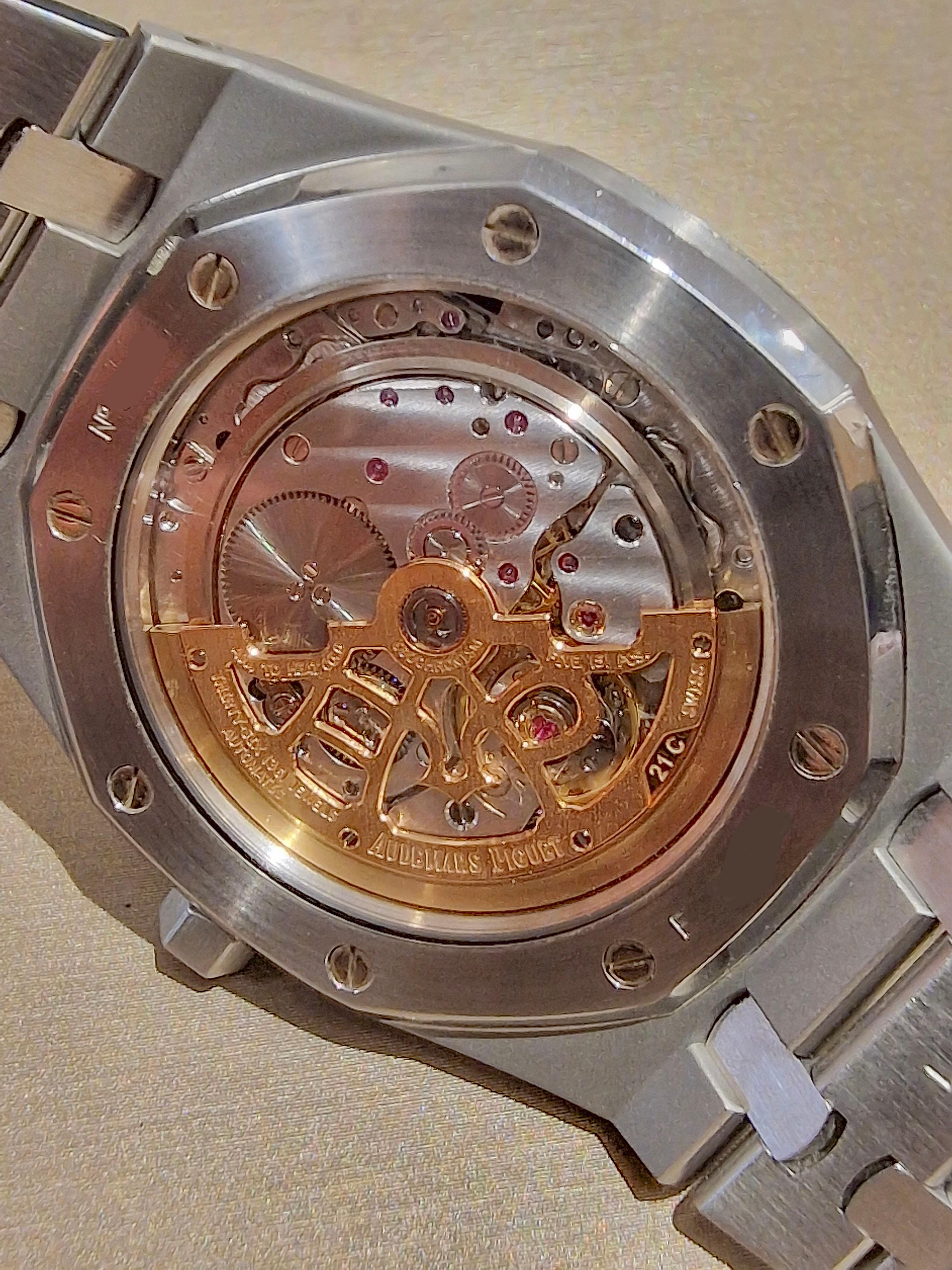 ap jumbo