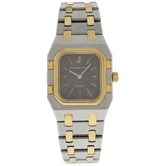 Audemars Piguet Royal Oak Ladies Vintage Quartz