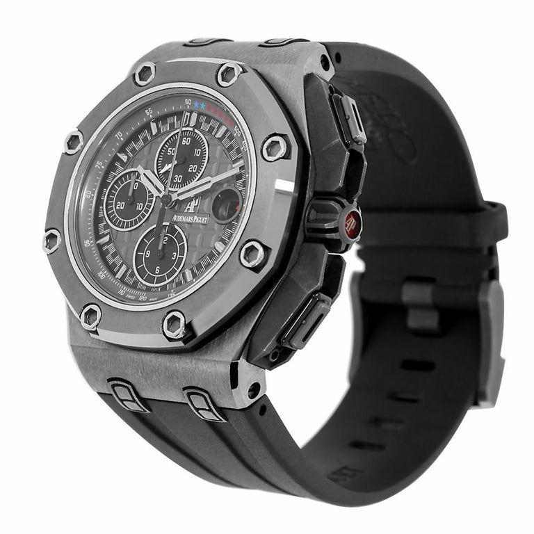 126619lb price