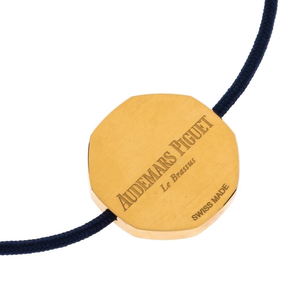 bracelet audemars piguet