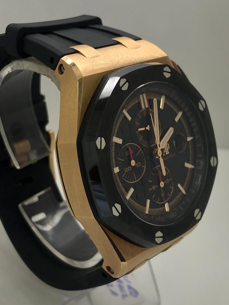Ap watches full form new arrivals