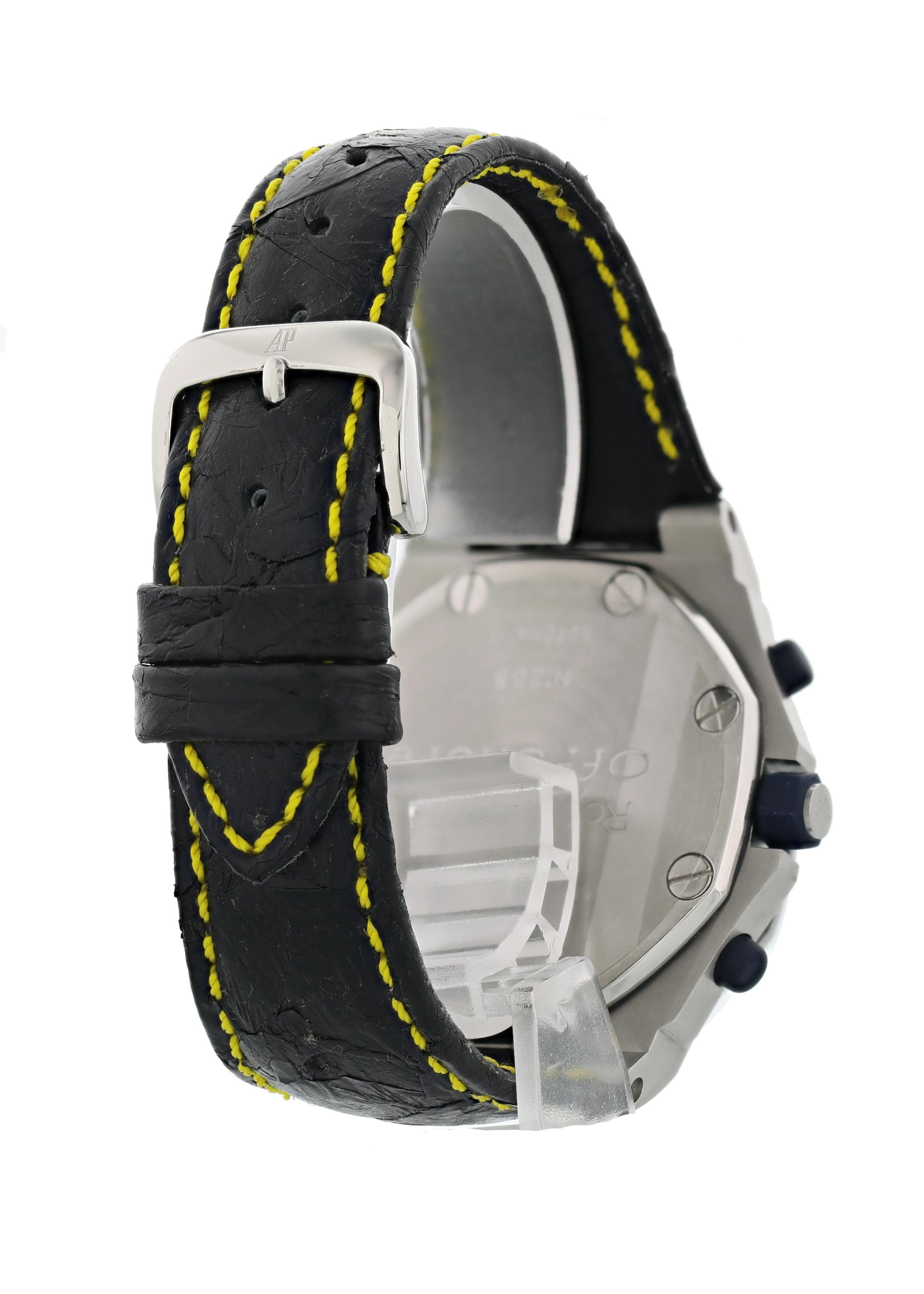 automa piguet
