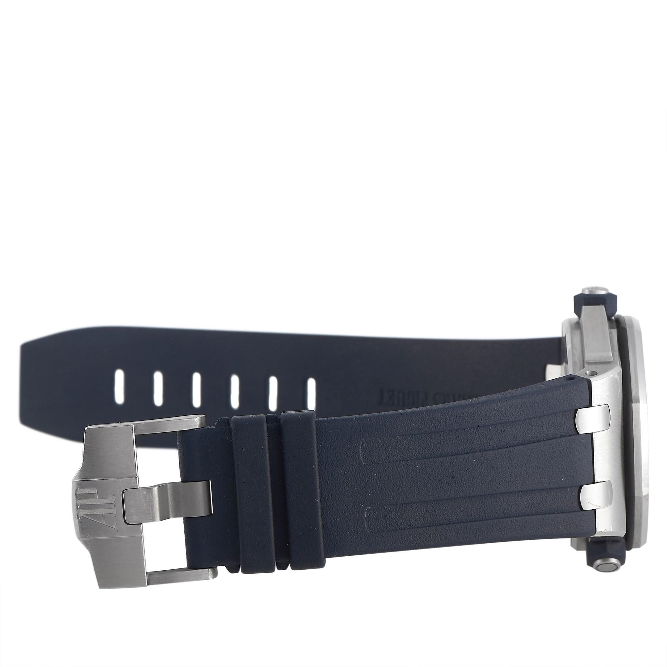 how to tell if a ap watch is real