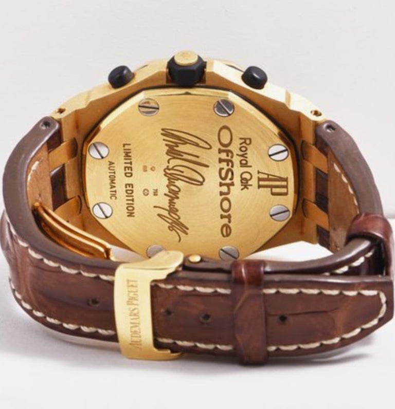 Ap royal top oak offshore f01003