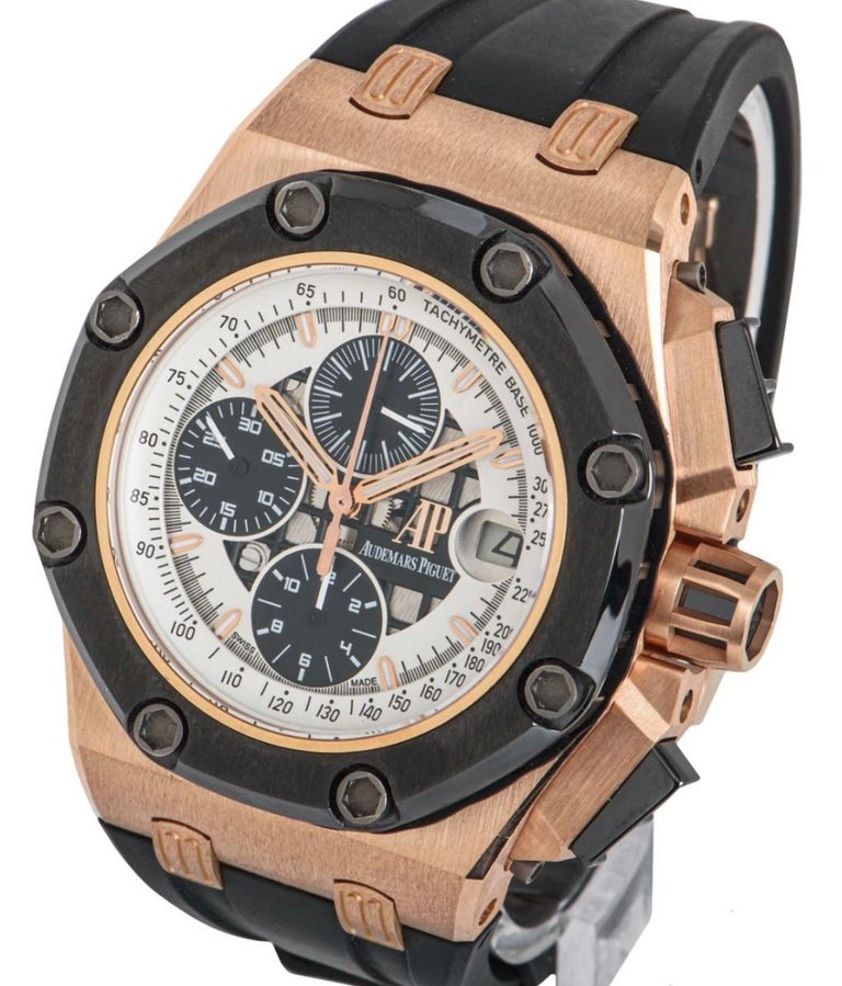 Royal oak offshore f54328 shop