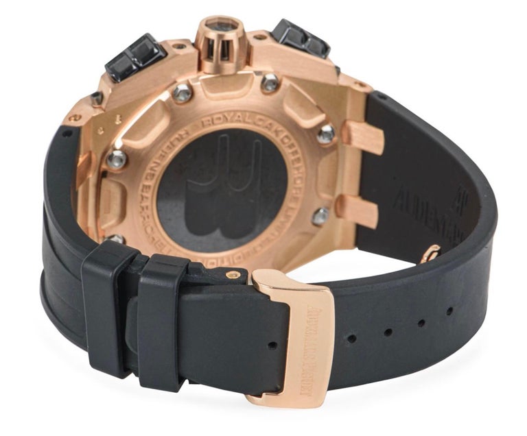 Royal oak offshore f54328 best sale