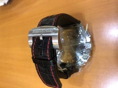 Audemars Piguet Royal Oak Offshore Shaq Men's Watch