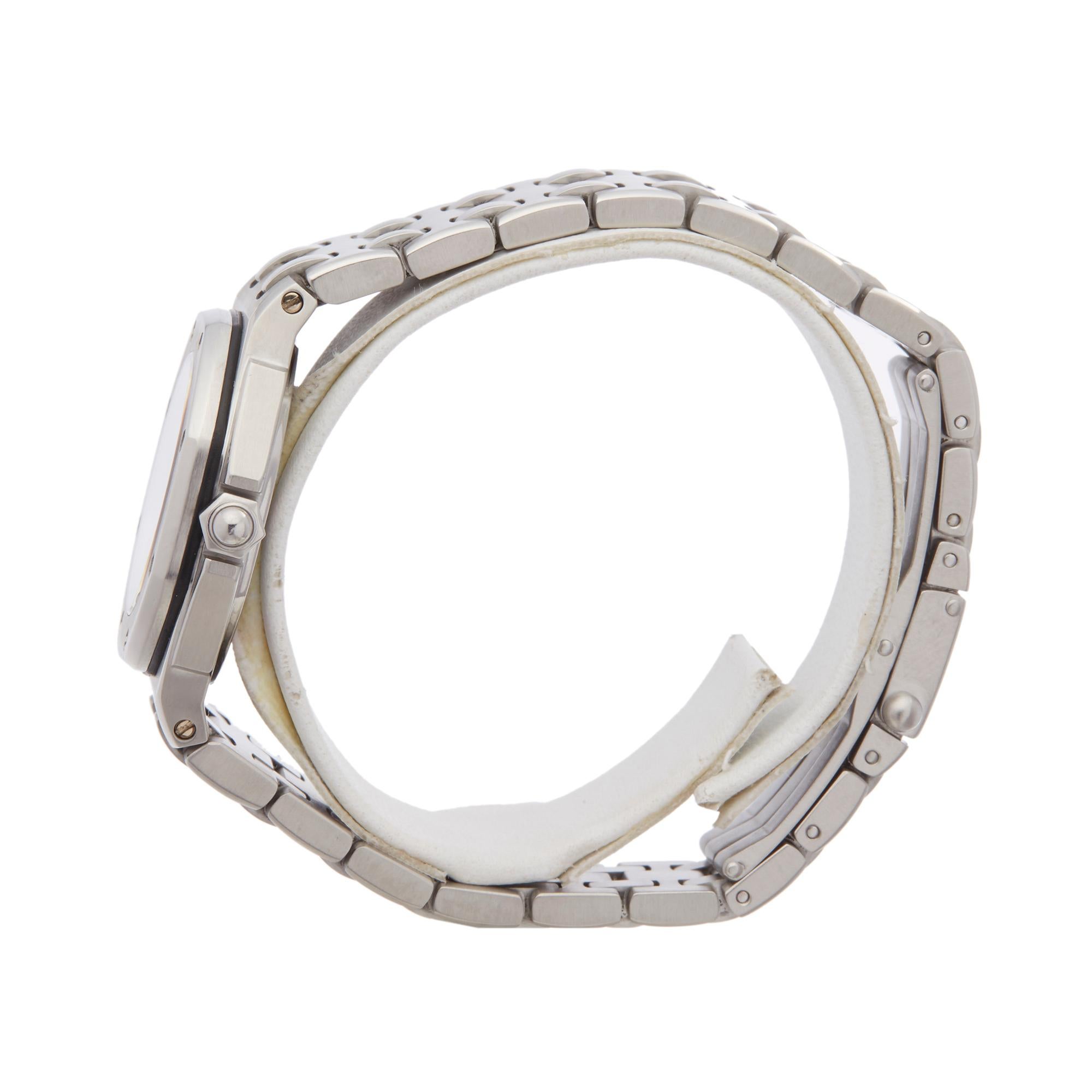 audimar piguet royal oak