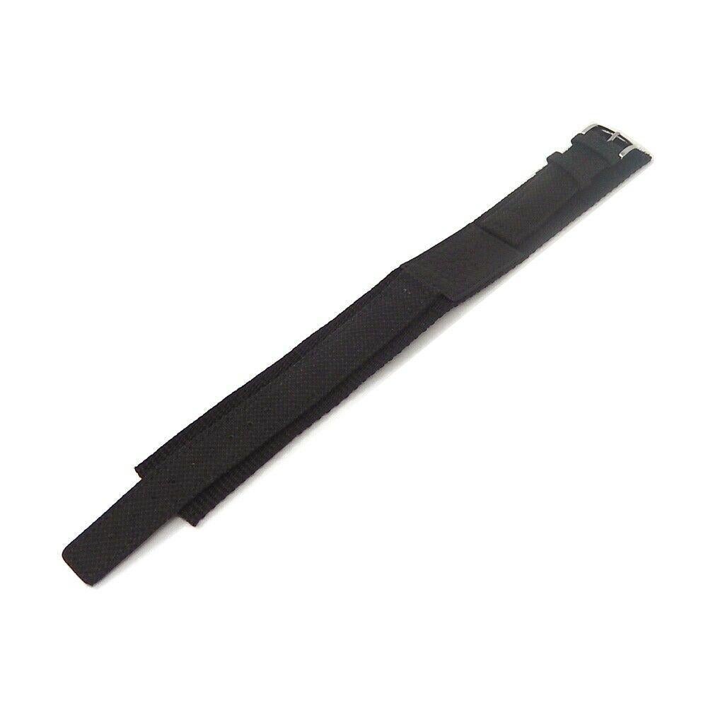 Audemars Piguet Royal Oak Offshore Stainless Steel Automatic 25770ST.OO.D050BU02 For Sale 2