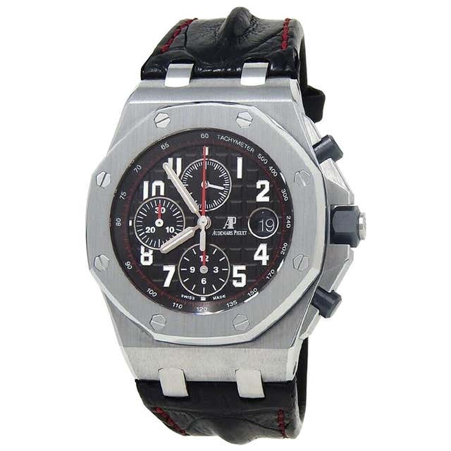 Audemars piguet vampire 2018 Clearance