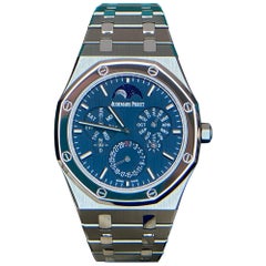 Audemars Piguet Royal Oak Perpetual Calendar Ultra Thin 26586IP.OO.1240IP.01