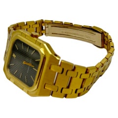 Audemars Piguet Royal Oak Rectangular rf.6009