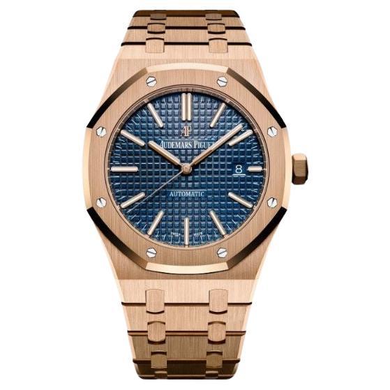 royal oak 0688 h57528