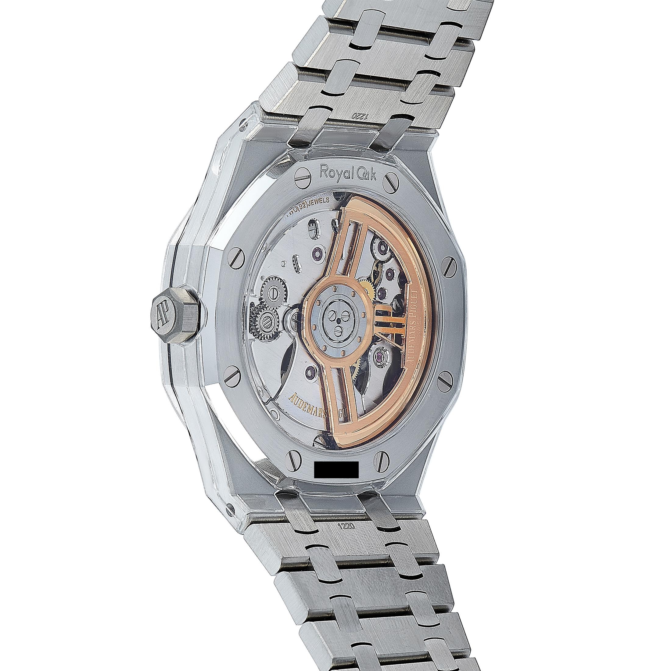 audemars piguet h 57475