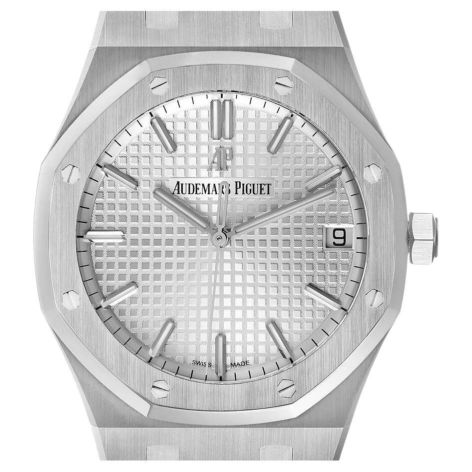 royal oak 102668