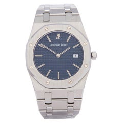 Audemars Piguet Royal Oak Acero inoxidable 56175ST