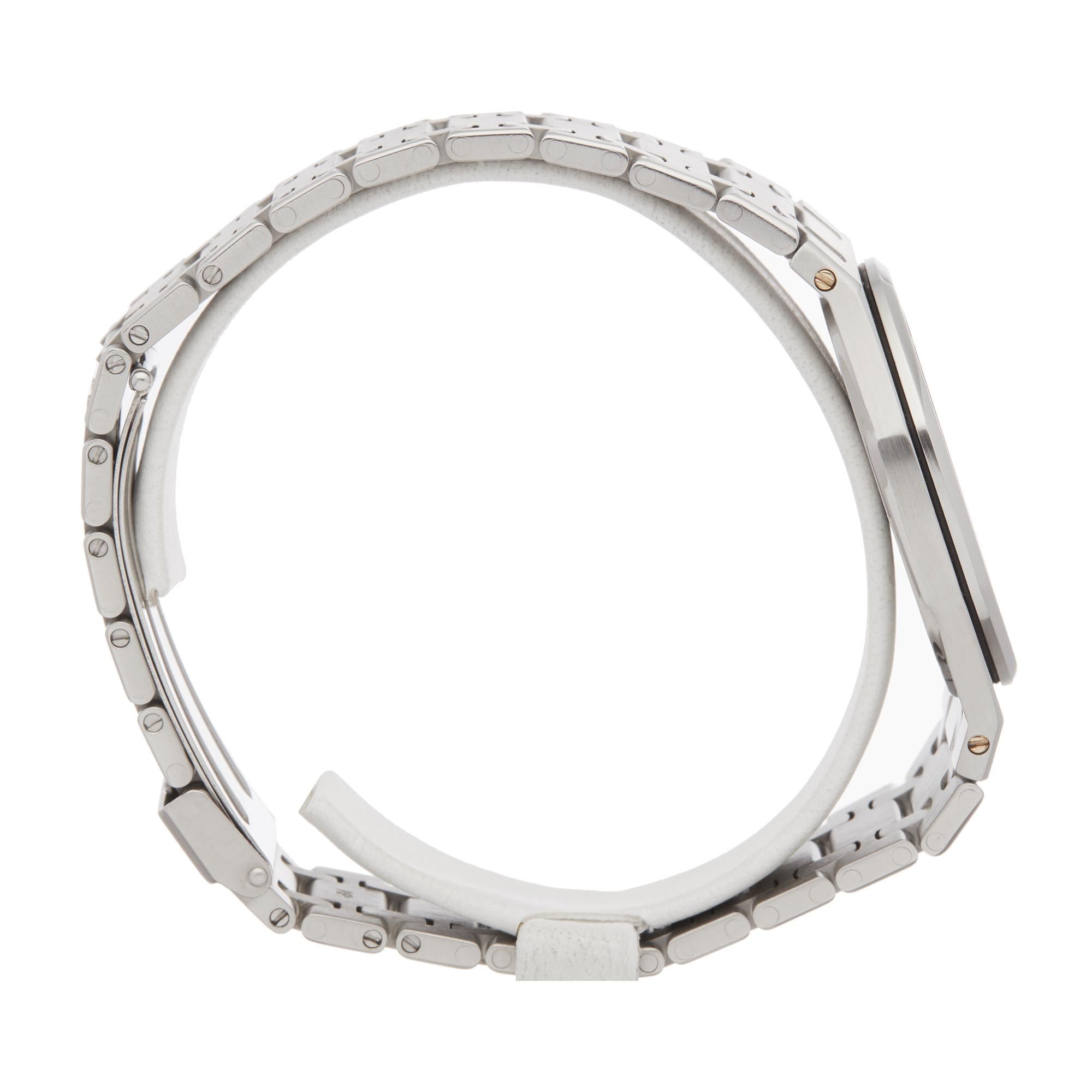 ap 67650st