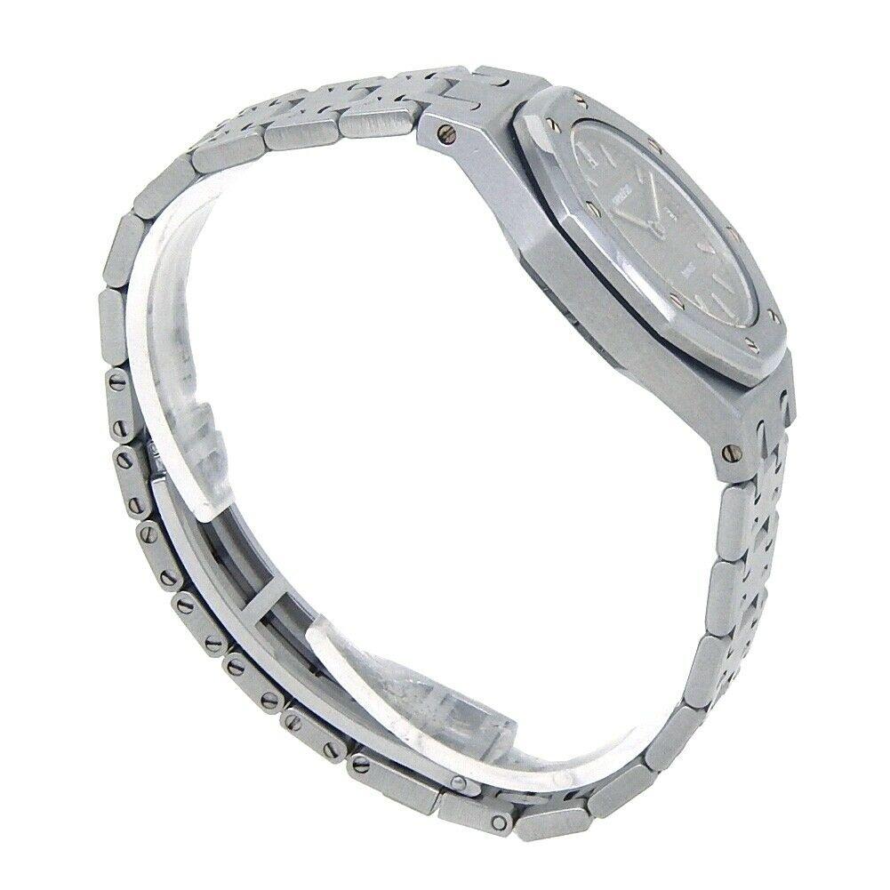 royal oak sizes