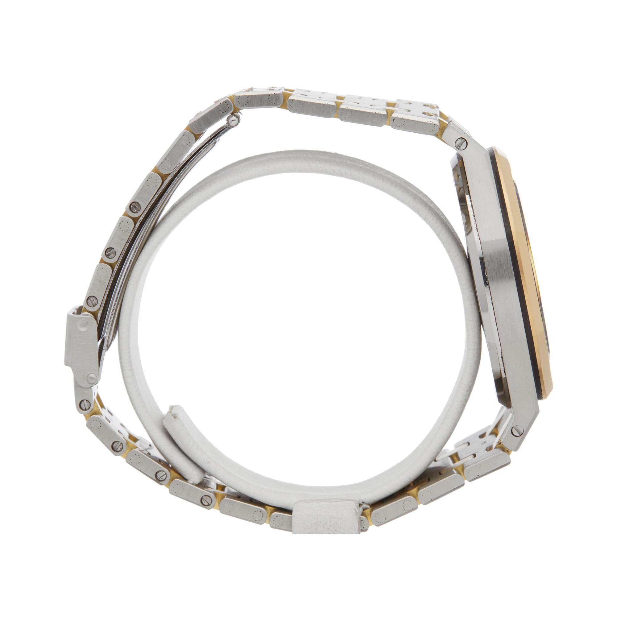 audemars piguet 14790 for sale