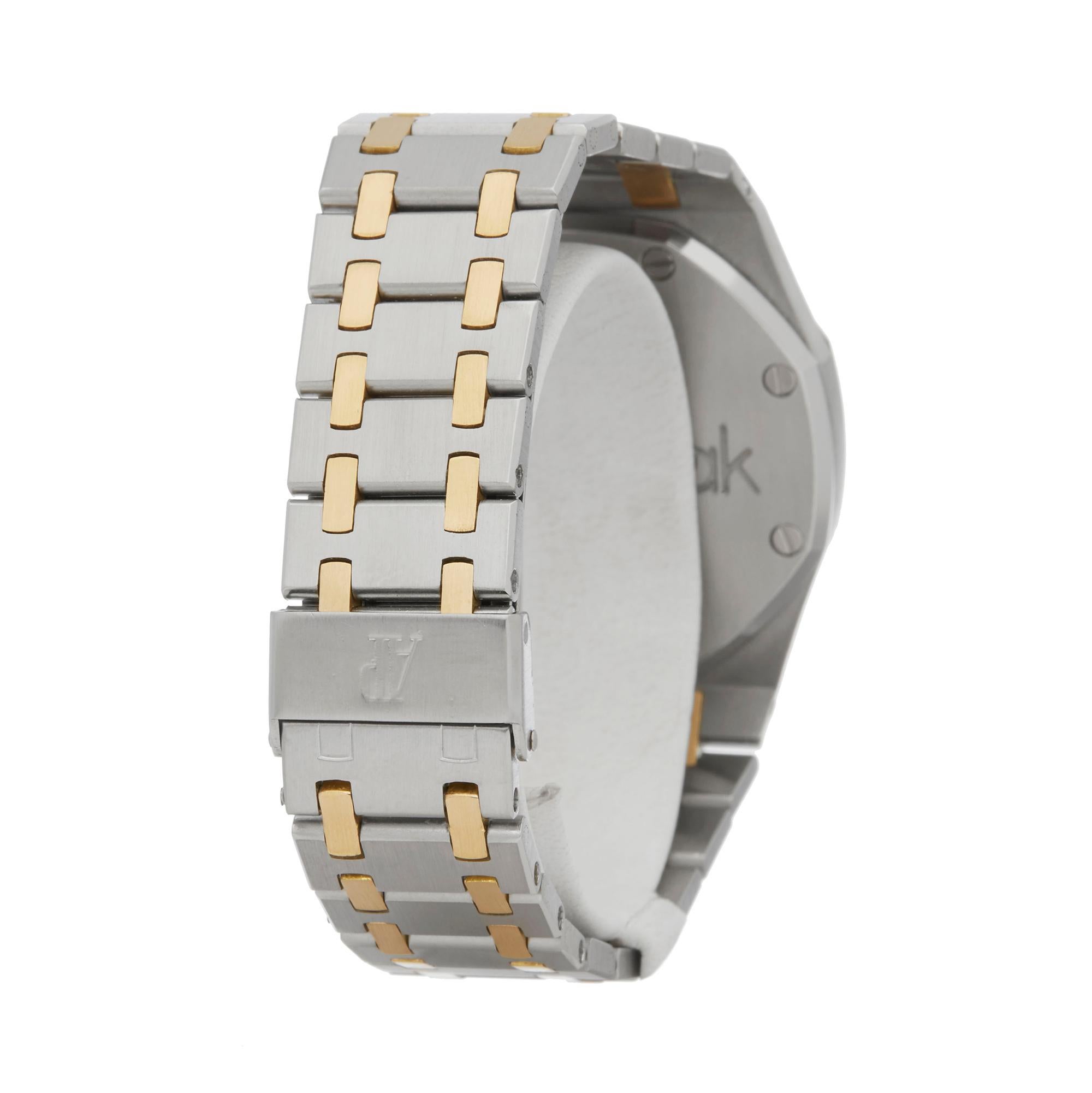 royal oak 14790 for sale