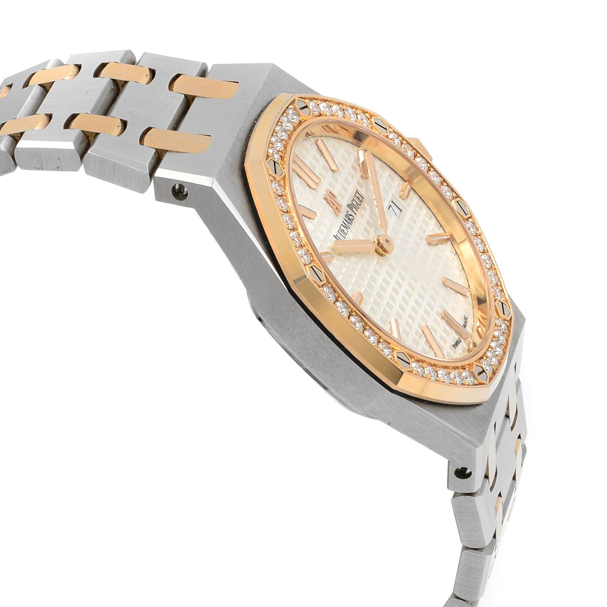 zz jewelry mark