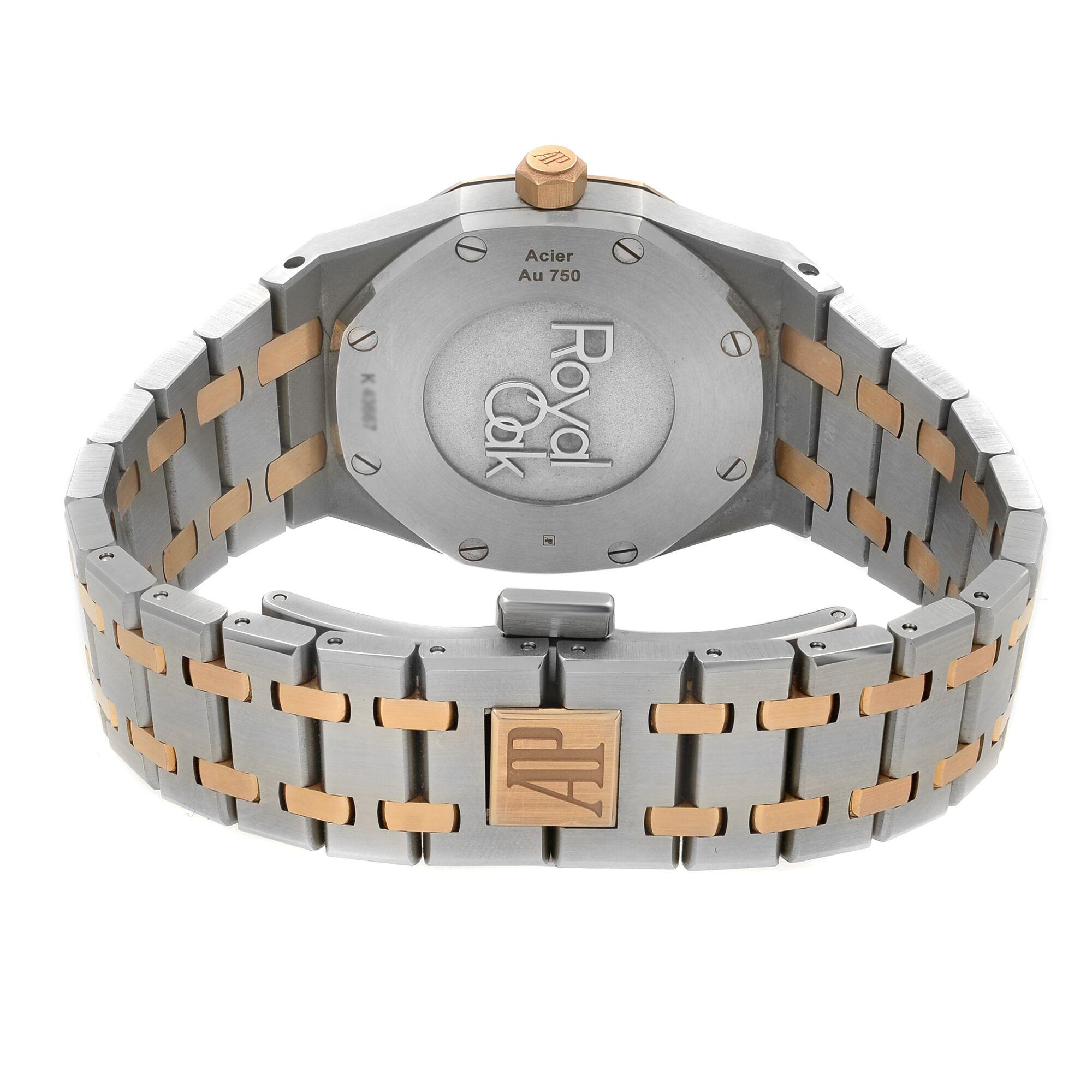sr jewelry mark