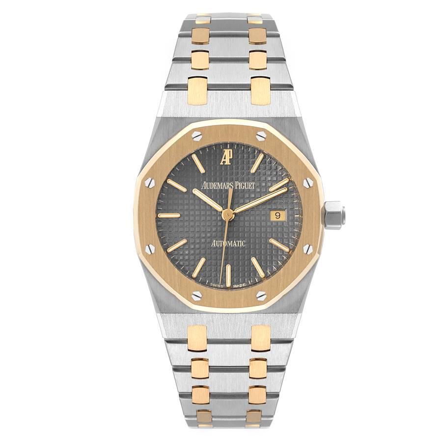Royal oak 15000 deals