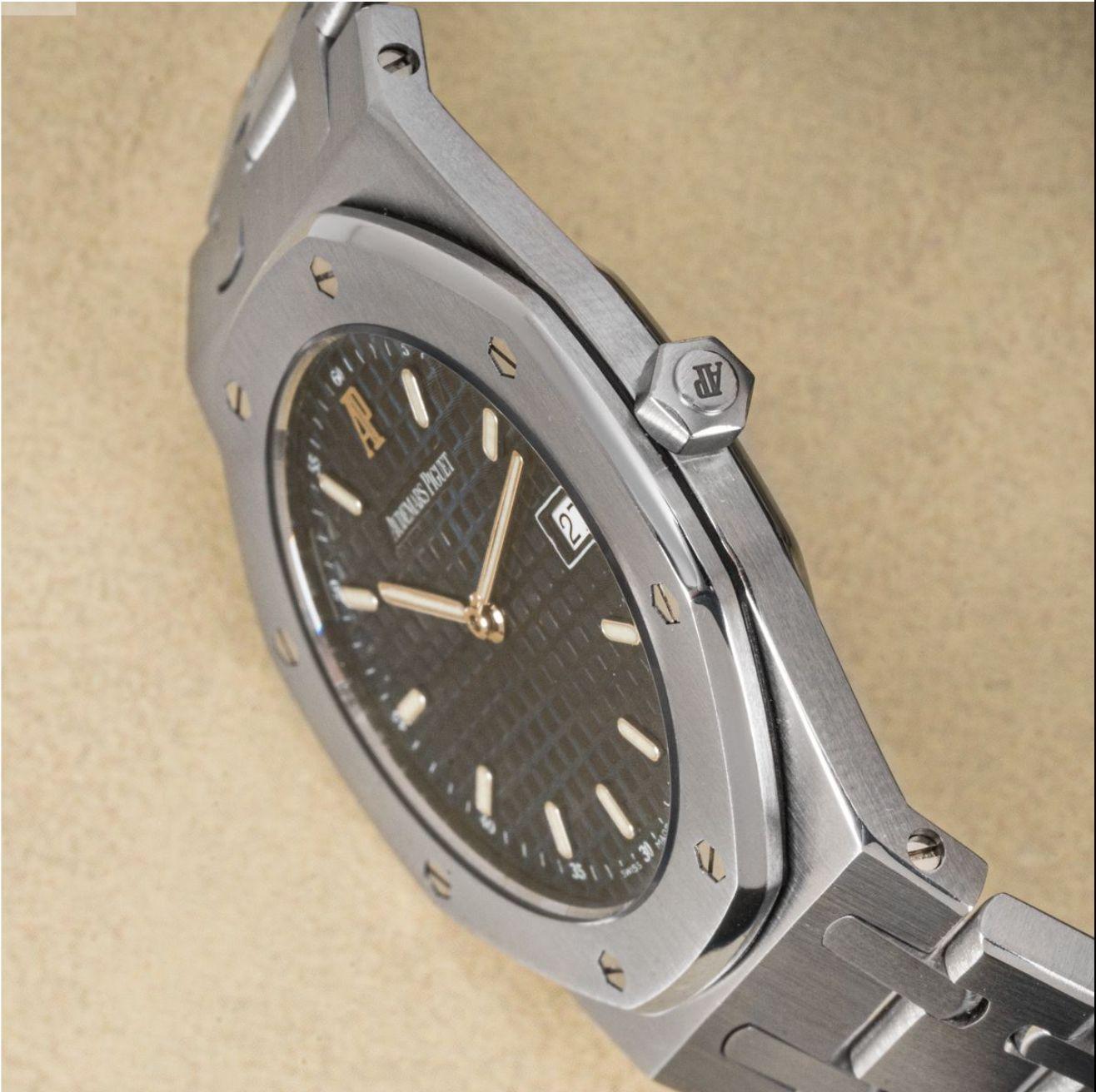 n0788 royal oak