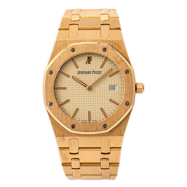 royal oak gold price