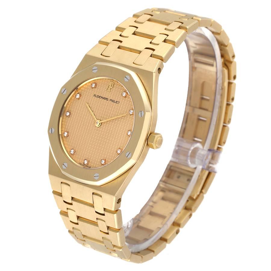 royal oak 56303