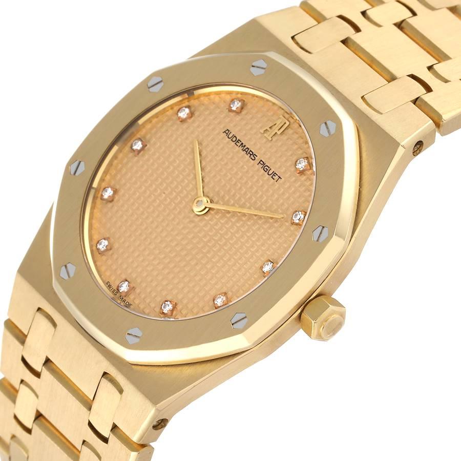 audemars piguet 56303