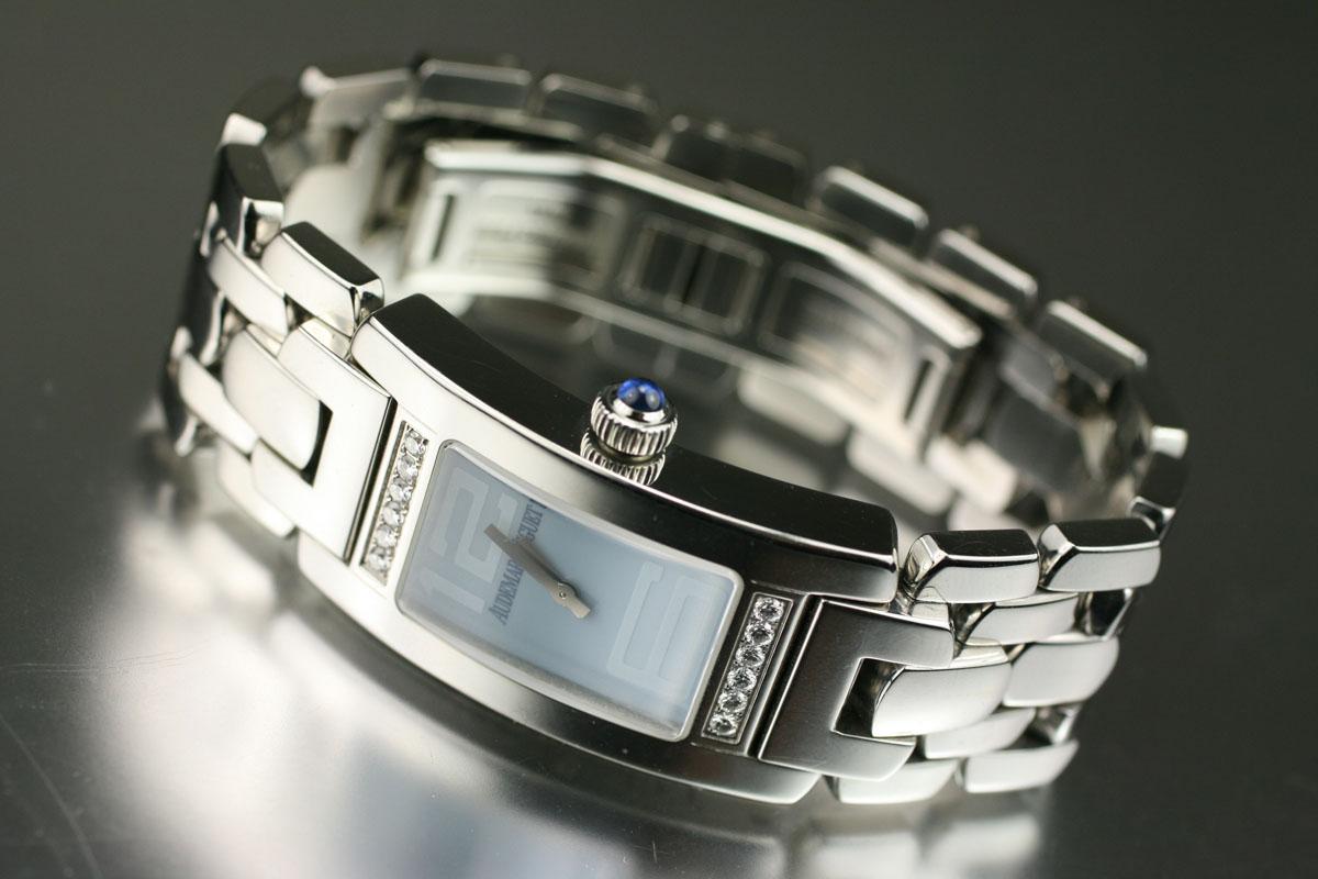 audemars piguet promesse