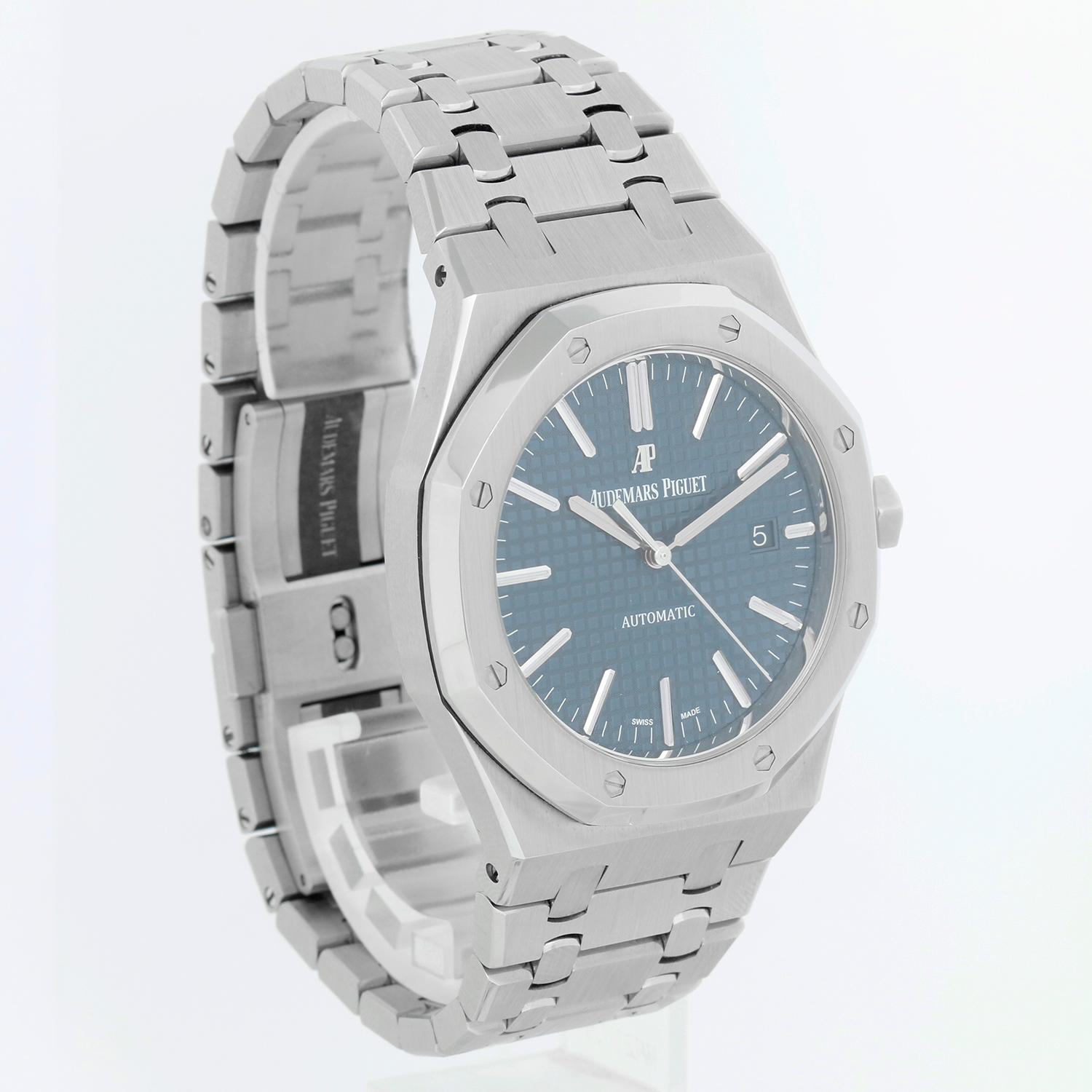 ap royal oak