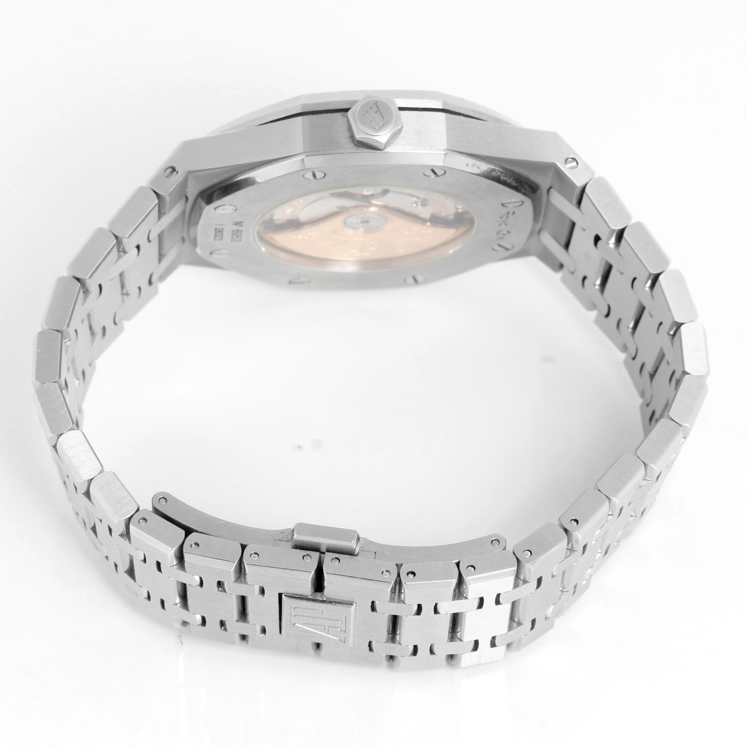 a p watches