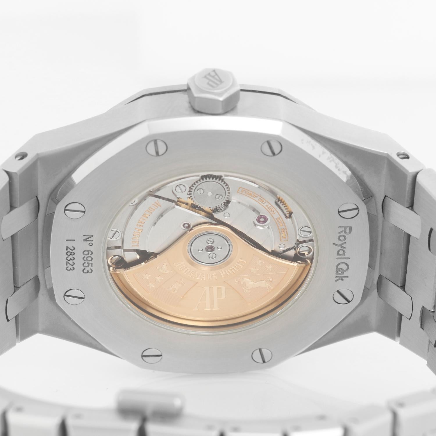ap blue face