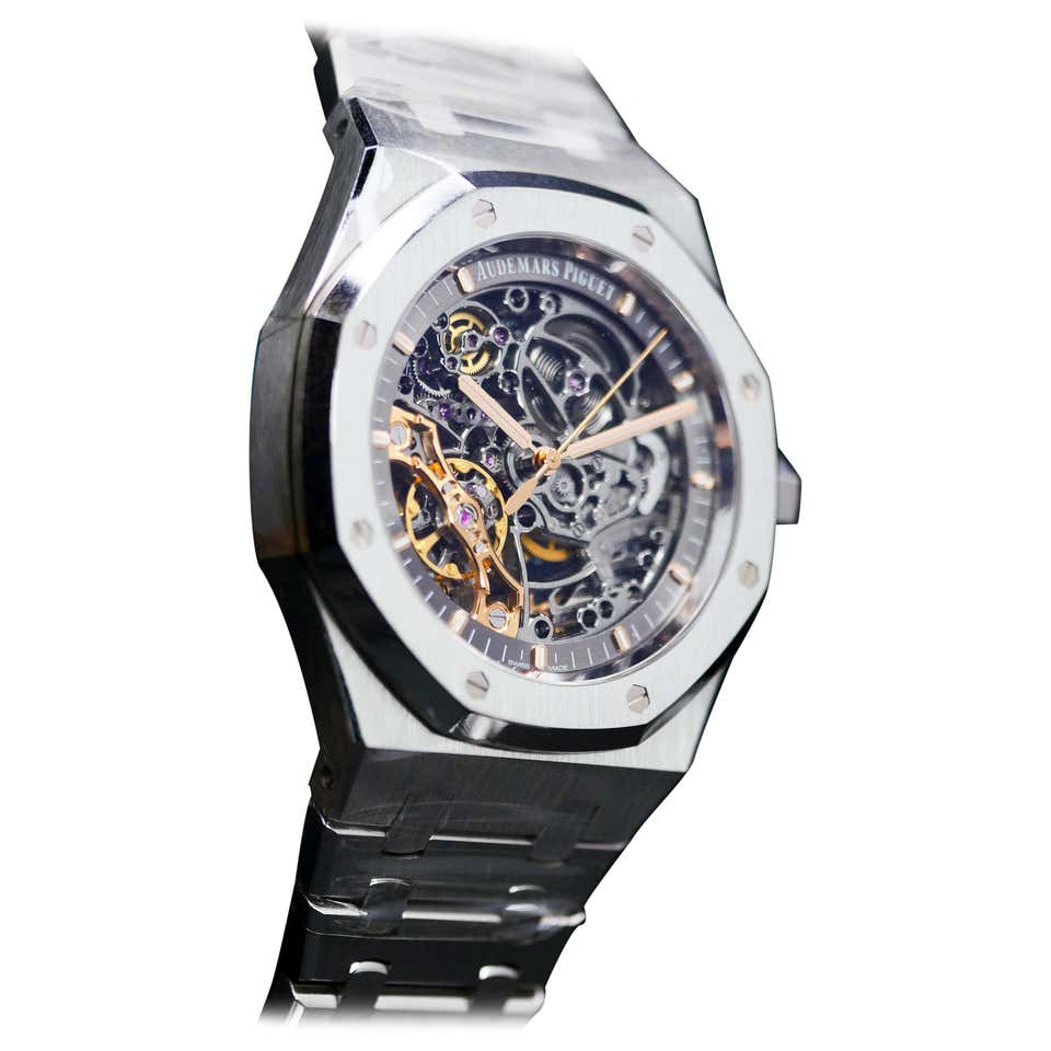 Audemars Piguet Skeleton 2 For Sale On 1stDibs Ap Skeleton Price audemars-piguet-skeleton-2-for-sale-on-1stdibs-ap-skeleton-price