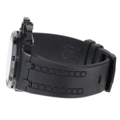 Audemars Piguet Survivor Black PVD Watch 2616510.00.A002CA.01