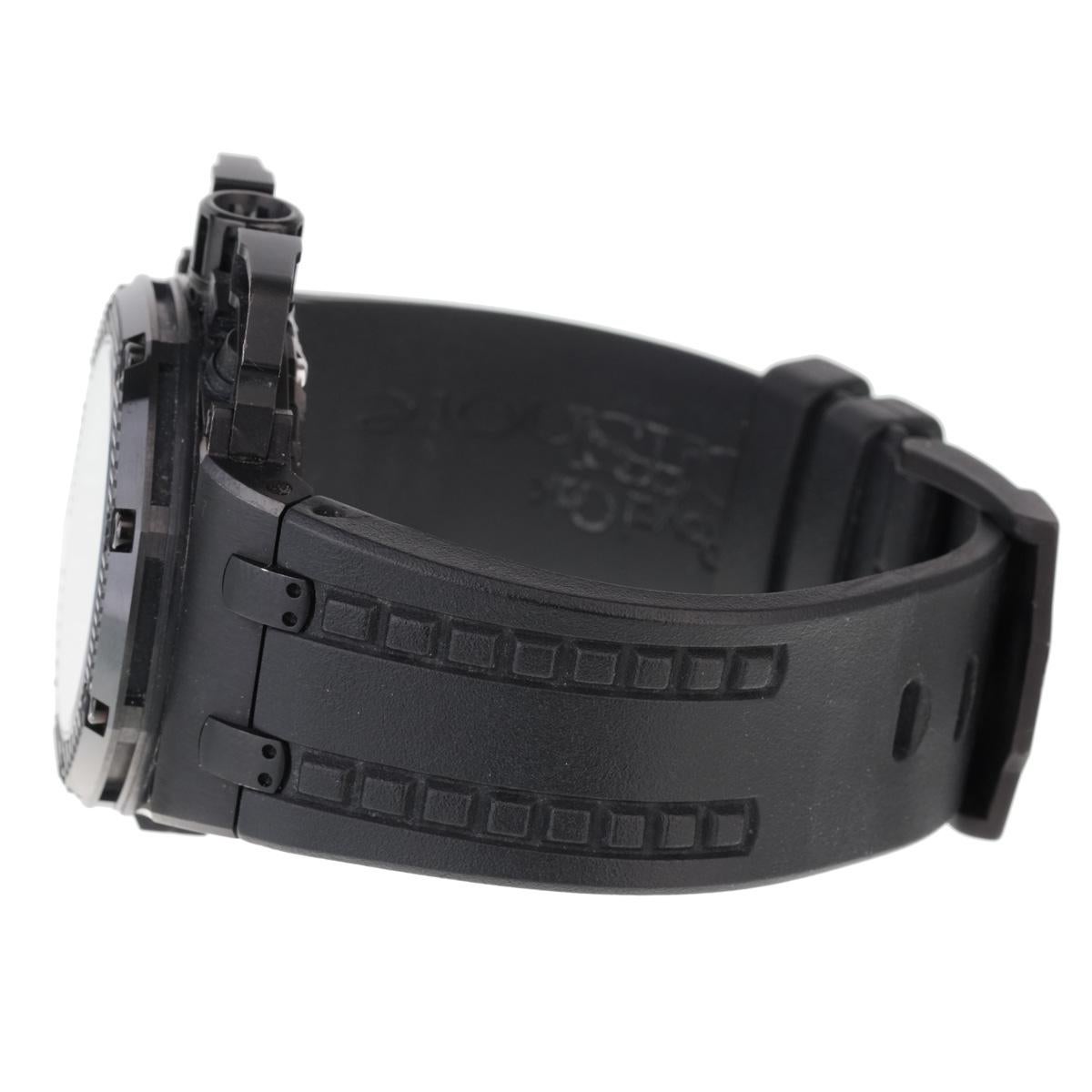 ap survivor watch