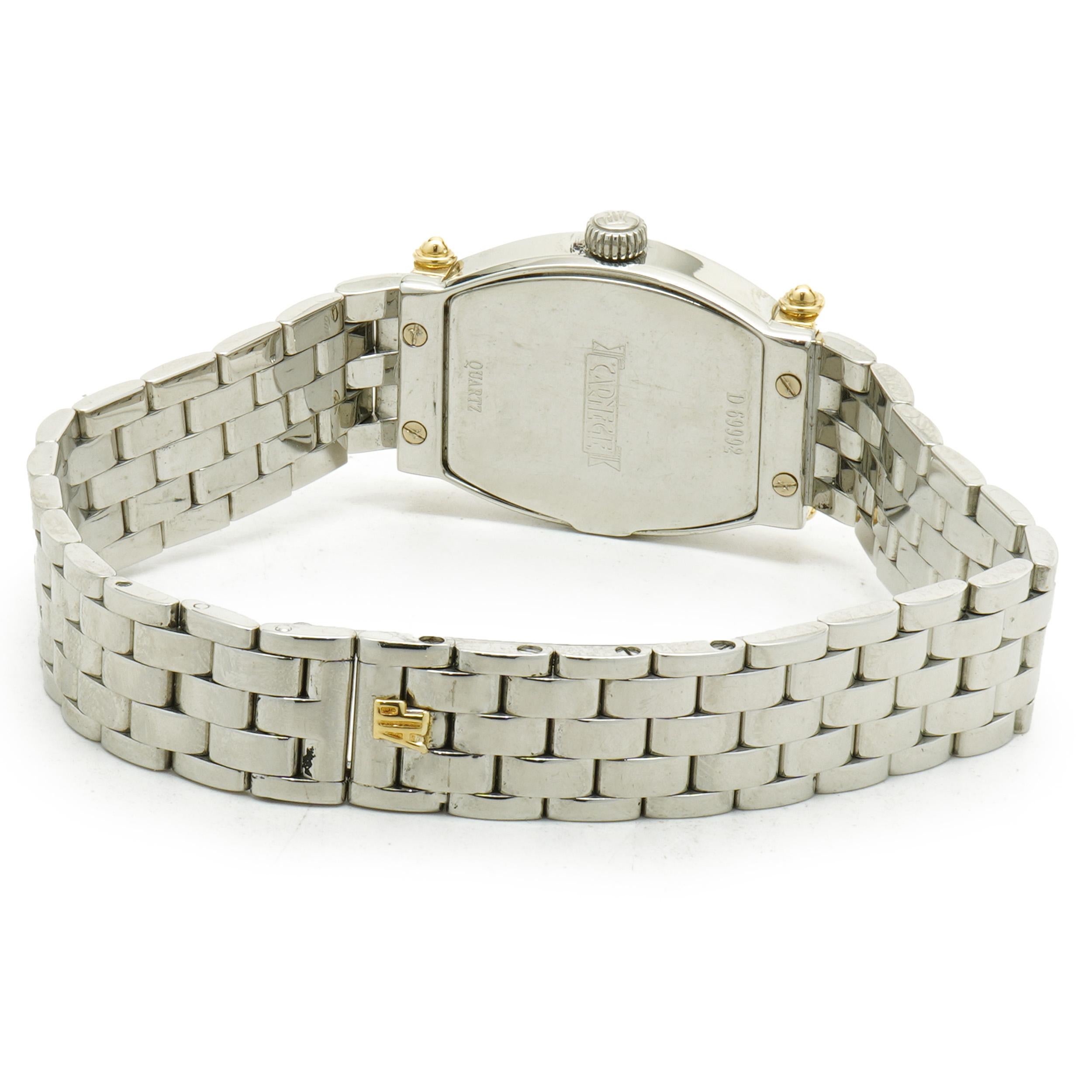 audemars piguet carnegie