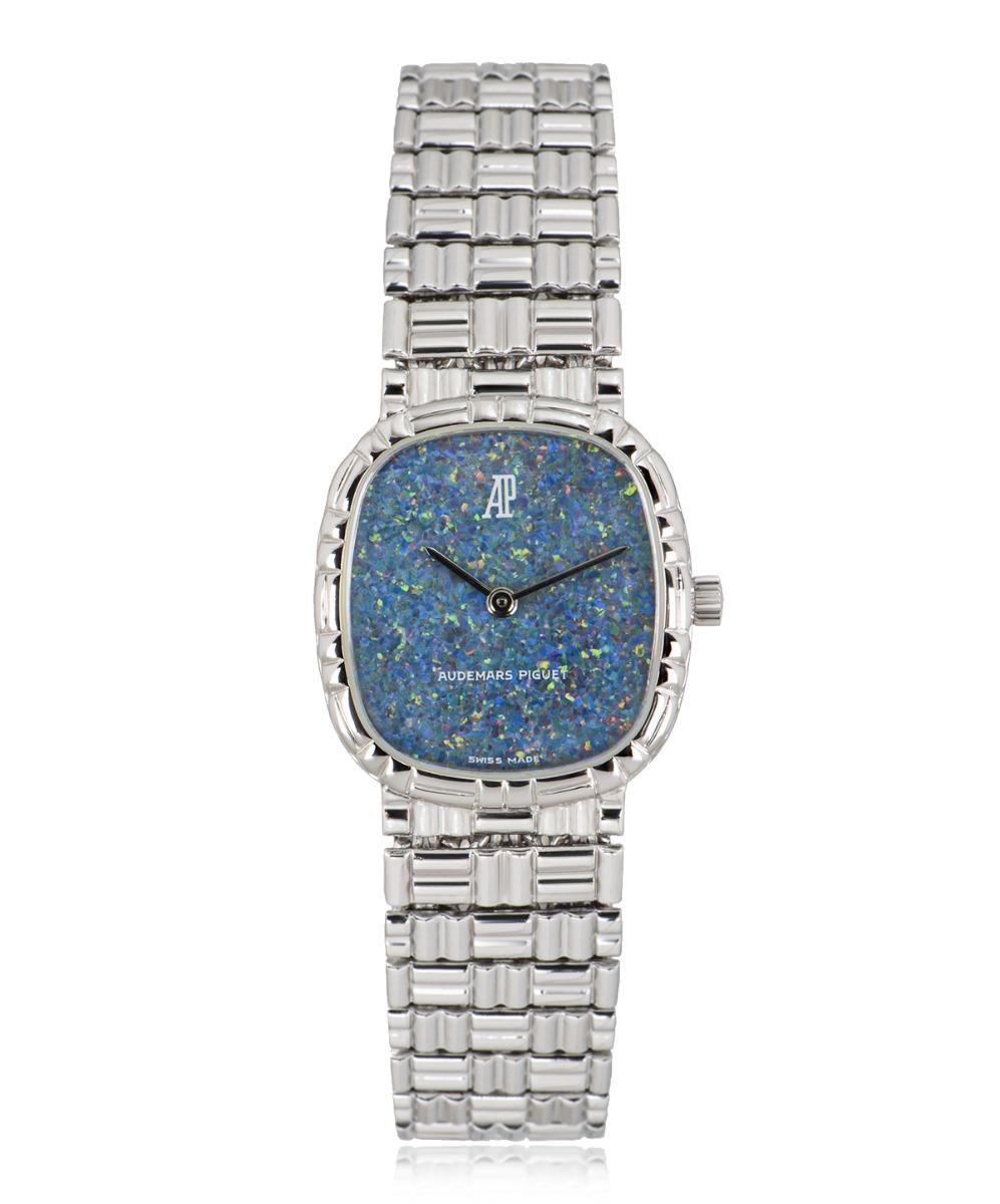 ap opal dial