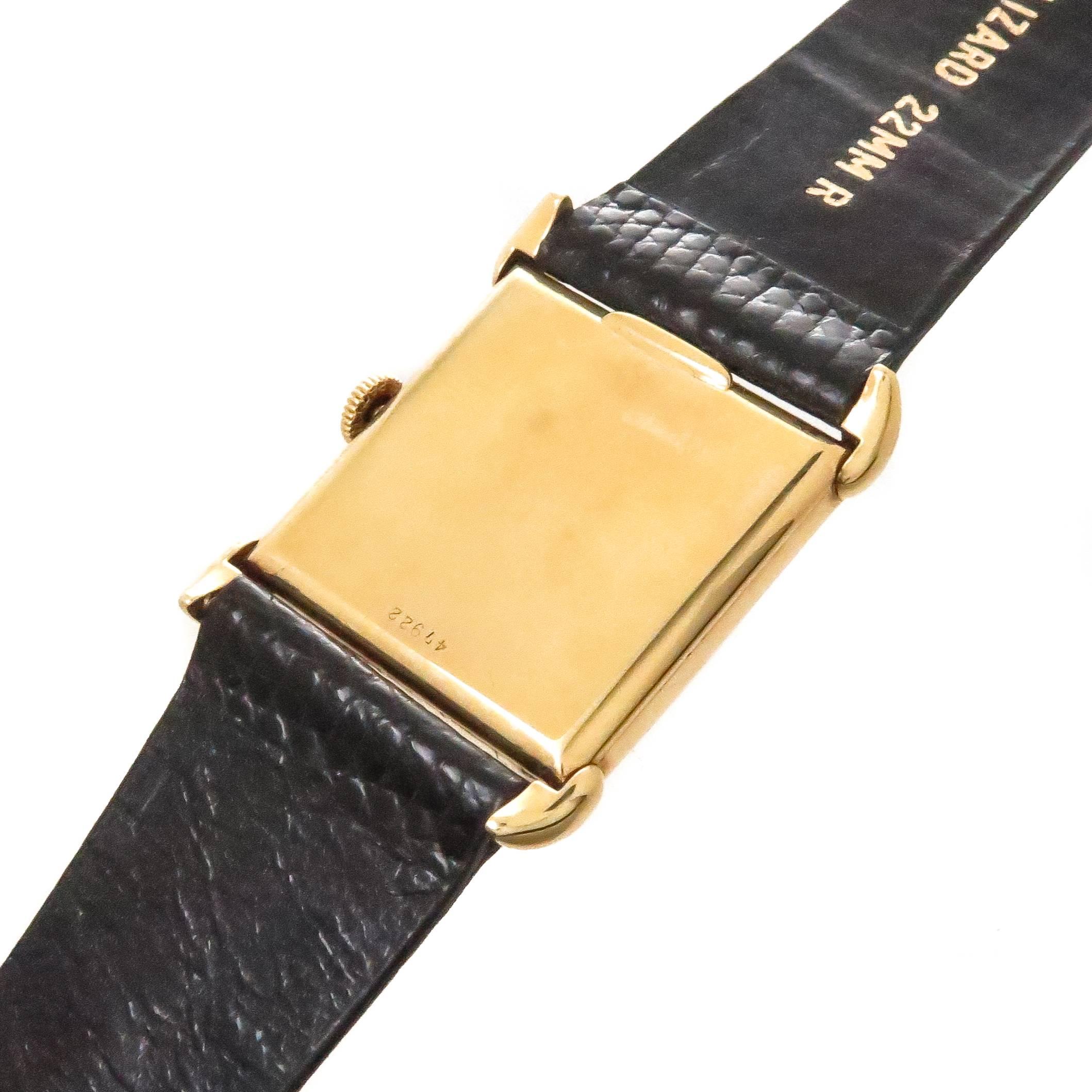 audemars piguet tank watch