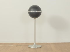 Altavoces esféricos Audiorama 4000, Grundig