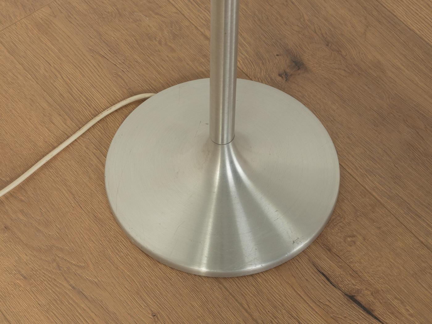 Late 20th Century Audiorama 4000 Spherical Speakers, Grundig For Sale